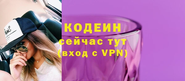 шишки Волоколамск