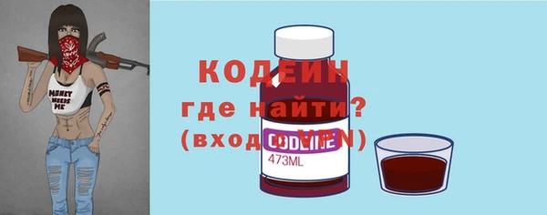 шишки Волоколамск