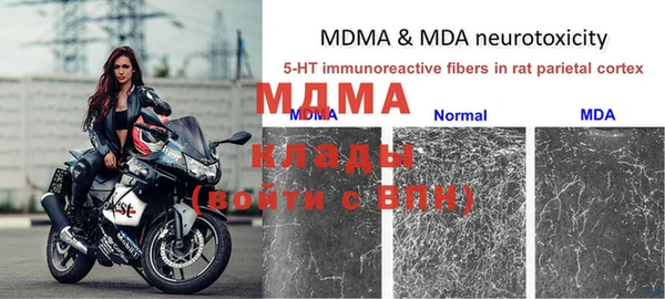 трава Волосово
